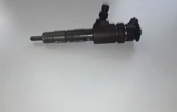 Ford Transit - Tourneo Connect Fuel injector 0445110489