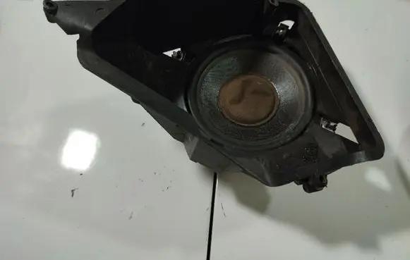 Renault Master II Front door speaker 8200069123