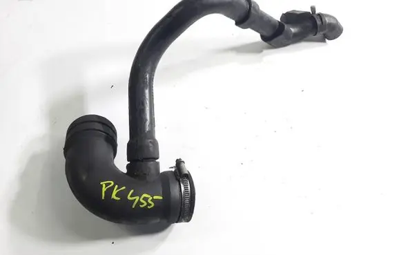Audi A4 S4 B5 8D Air intake duct part 028103493AD