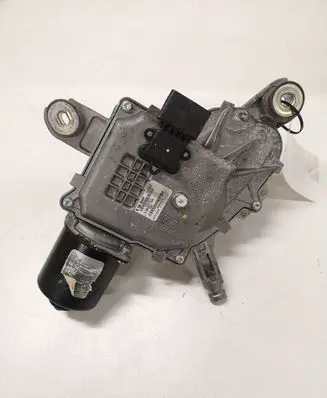 Citroen C4 Grand Picasso Wiper motor 9682485680 53630337 53042516