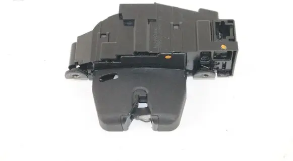 Peugeot RCZ Tailgate/trunk/boot lock/catch/latch 9671153480