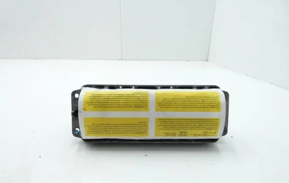 Audi A3 S3 8P Passenger airbag 8P0880202C PAB320994NAT