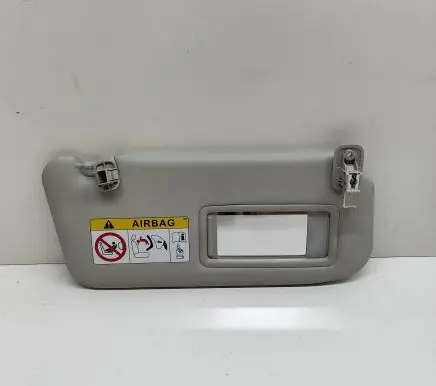 Mazda CX-5 Sun visor KS6569270 KS656927075