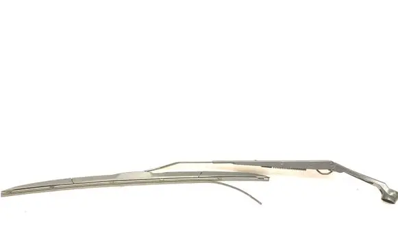 Mitsubishi ASX Windshield/front glass wiper blade 