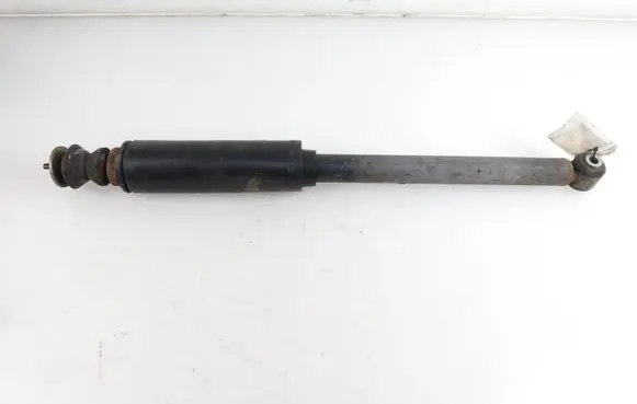 Fiat Stilo Rear shock absorber/damper