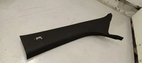 Mercedes-Benz GLC X253 C253 (A) pillar trim A2536906601