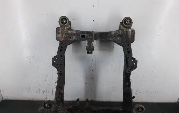 Opel Insignia A Front subframe 