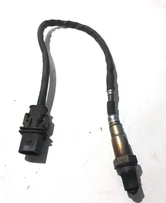 Mercedes-Benz ML W164 Lambda probe sensor 0035427018 05149027AA 0007051269