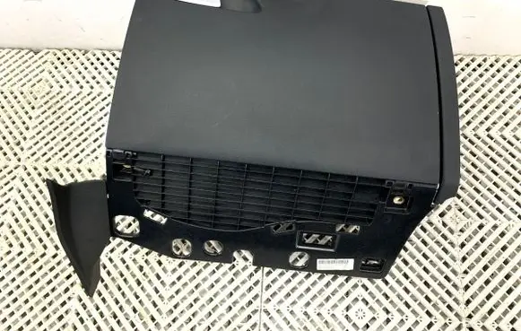 Audi Q5 SQ5 Glove box set 8R1857035D