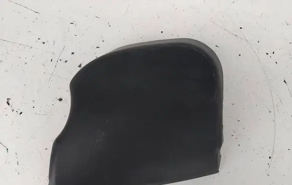Audi Q7 4L Tail light part 4L0945426