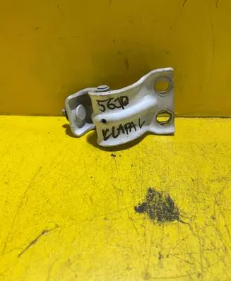 Seat Ibiza III (6L) Tailgate/trunk/boot hinge