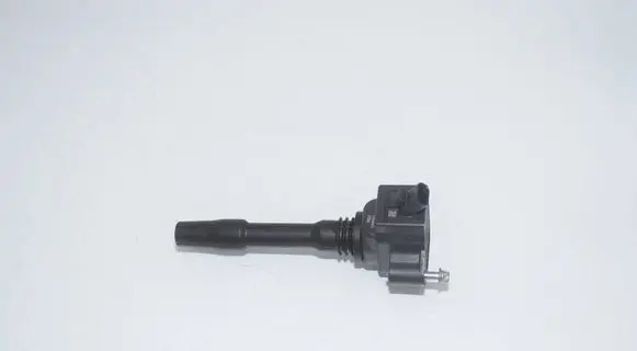 BMW 3 G20 G21 High voltage ignition coil 8643360 12138643360 8615991