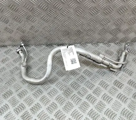 Audi Q2 - Air conditioning (A/C) pipe/hose 5WC816738A