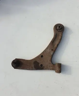 Suzuki Grand Vitara II Front lower control arm/wishbone
