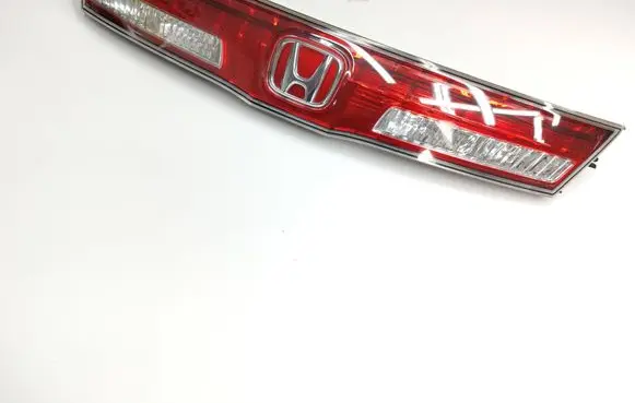 Honda Civic Rear/tail lights