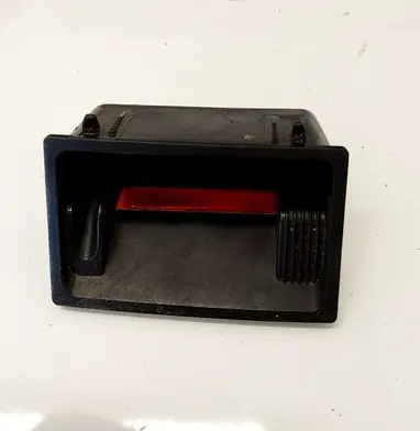 Audi A4 S4 B8 8K Car ashtray 8K0857989