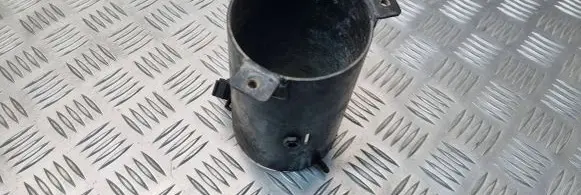 Volvo 850 Fuel filter bracket/mount holder 
