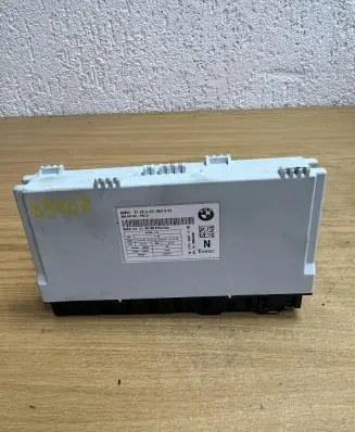 BMW X5 E70 Other devices 61359221864903 D9407