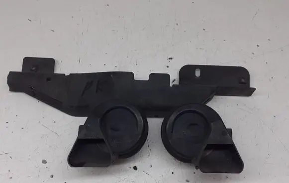 Audi Q7 4L Horn signal 703881165