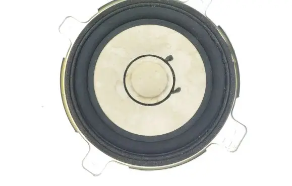 Honda Accord Subwoofer speaker EAS20PL310A