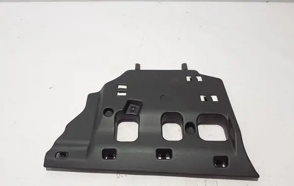 Lexus UX Panel trim 5560776030