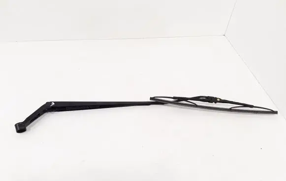 Toyota Avensis T250 Windshield/front glass wiper blade 