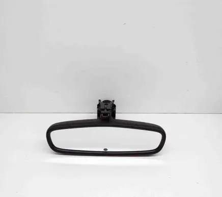 Opel Mokka Rear view mirror (interior) 13369365 E11026140