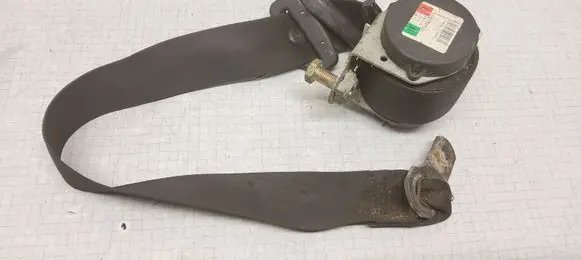 Mercedes-Benz Sprinter W901 W902 W903 W904 Front seatbelt 560762501