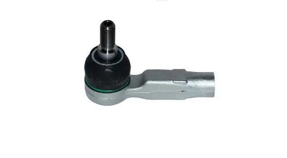 Iveco Daily 6th gen Steering tie rod end 5802716294
