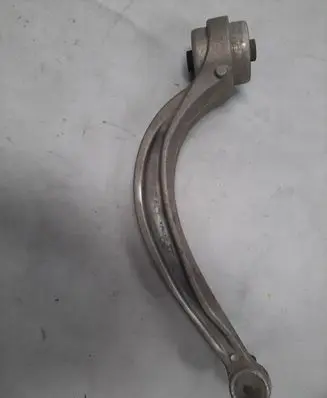 Audi Q7 4M Front control arm 4M0407695C