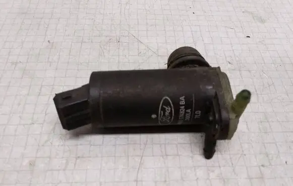 Ford Mondeo Mk III Windscreen/windshield washer pump 93BB17K624BA D00LA