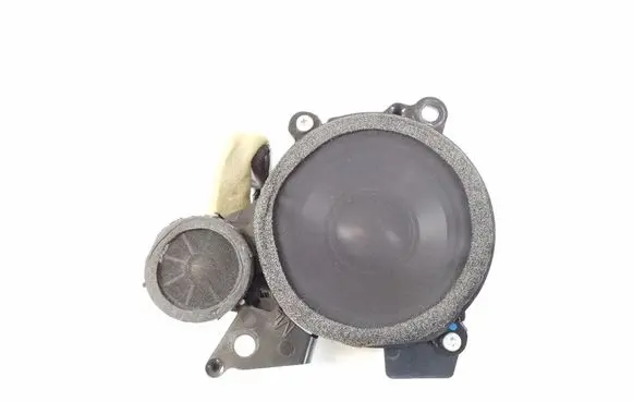 Lexus LS 460 - 600H Front door speaker 