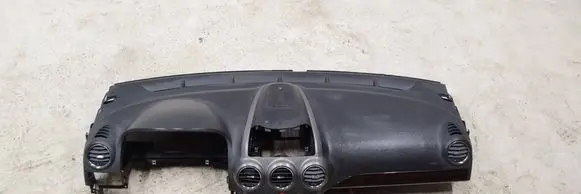 Opel Antara Dashboard 96661688