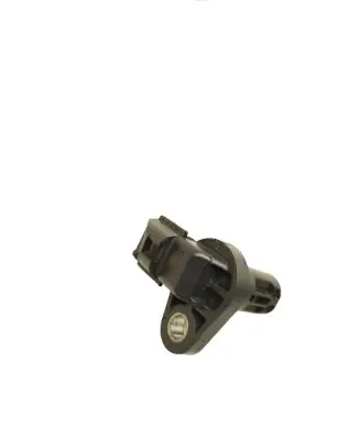 Subaru Outback Camshaft position sensor J5T33471