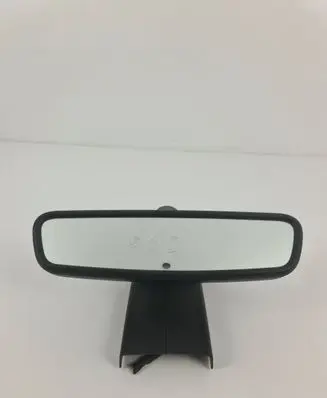 BMW 5 F10 F11 Rear view mirror (interior) 9274267