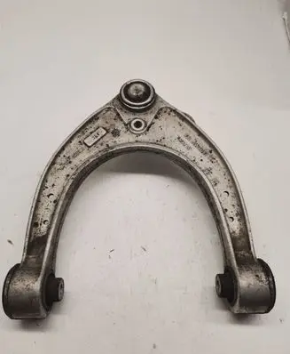BMW 5 F10 F11 Front upper control arm/wishbone 6775967