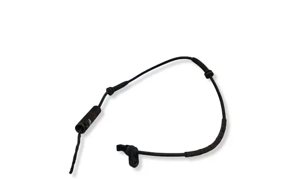 BMW 3 E90 E91 ABS brake wheel speed sensor 