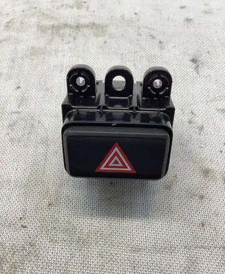 Hyundai Kona I Hazard light switch 93790J9AA0