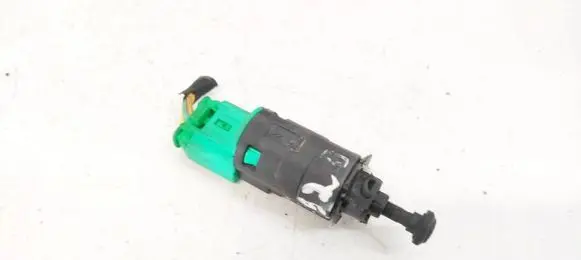 Citroen C4 Grand Picasso Brake pedal sensor switch 9665602380 95835T02