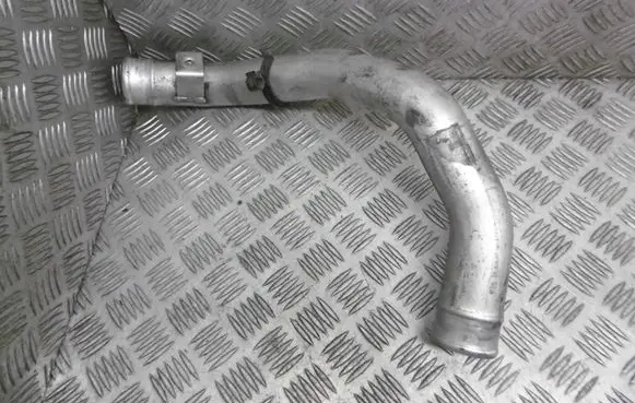Mitsubishi Carisma Turbo air intake inlet pipe/hose 