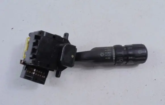 Audi Coupe Wiper switch 