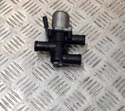 Volkswagen ID.3 Coolant heater 5Q0906457C