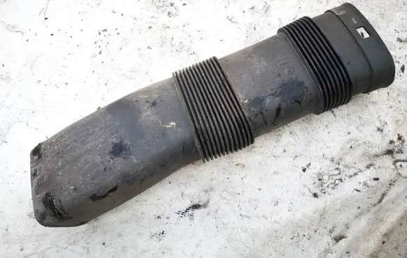 BMW 4 F32 F33 Air intake hose/pipe 13718507567 1371850756701