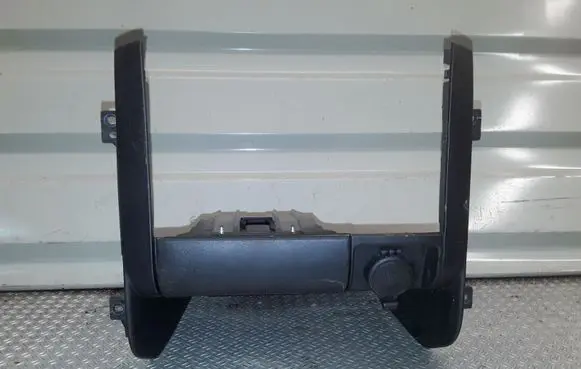 Honda Pilot I Car ashtray 77310S9VAA020