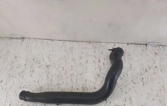 Volvo V70 Intercooler hose/pipe 30647918