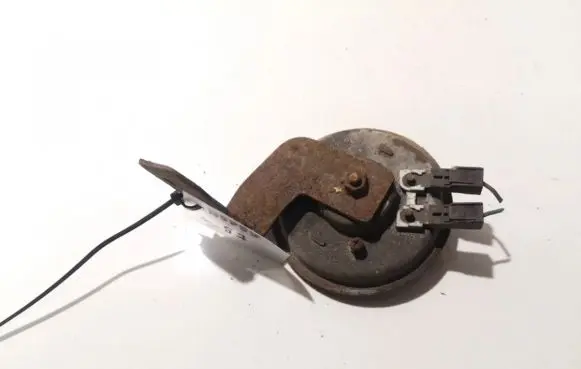 Mazda 626 Horn signal