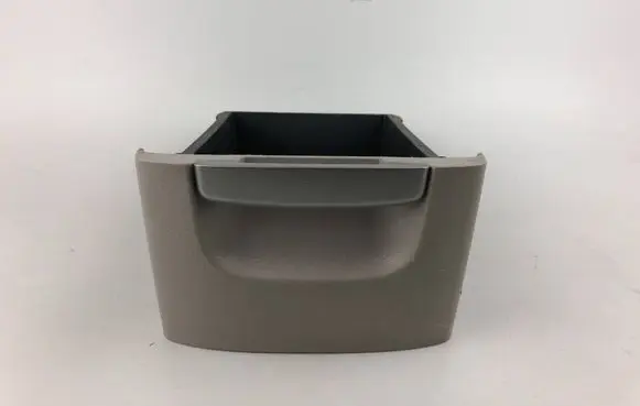 Subaru B9 Tribeca Glove box 92174XA01A