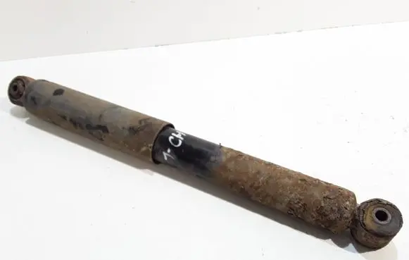 Jeep Cherokee Rear shock absorber/damper