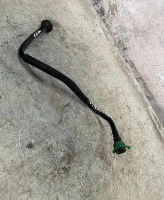 Ford Mondeo MK V Brake booster pipe/hose Dg982420ab