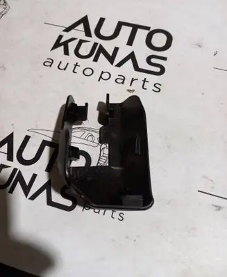 KIA Ceed Other interior part 1293294